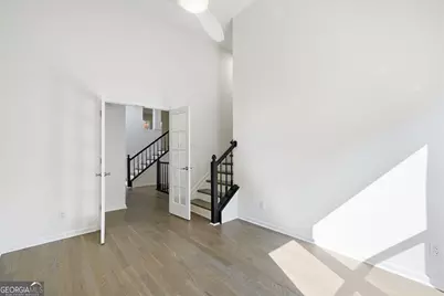 301 Oak Terrace, Alpharetta, GA 30009 - Photo 12
