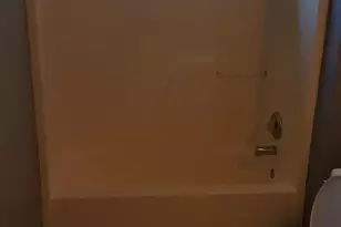 854 Ridge Ave, Atlanta, GA 30318 - Photo 6