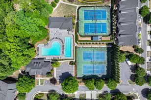 7306 Lowery Oak Dr, Roswell, GA 30075 - Photo 60