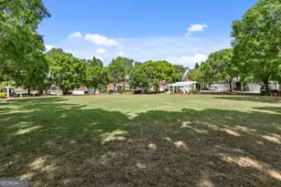 7306 Lowery Oak Dr, Roswell, GA 30075 - Photo 58