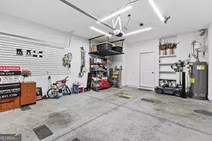 7306 Lowery Oak Dr, Roswell, GA 30075 - Photo 40