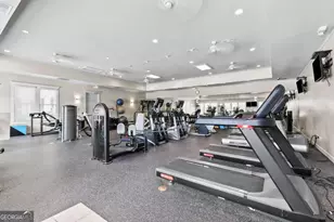 7306 Lowery Oak Dr, Roswell, GA 30075 - Photo 54