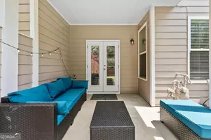 7306 Lowery Oak Dr, Roswell, GA 30075 - Photo 38