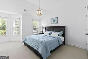 7306 Lowery Oak Dr, Roswell, GA 30075 - Photo 24