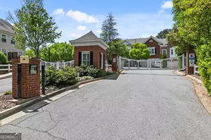 7306 Lowery Oak Dr, Roswell, GA 30075 - Photo 46