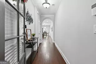 7306 Lowery Oak Dr, Roswell, GA 30075 - Photo 4