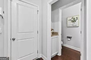 7306 Lowery Oak Dr, Roswell, GA 30075 - Photo 18