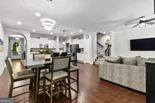 7306 Lowery Oak Dr, Roswell, GA 30075 - Photo 14