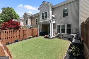 7306 Lowery Oak Dr, Roswell, GA 30075 - Photo 44