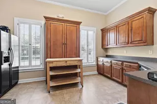 7306 Lowery Oak Dr, Roswell, GA 30075 - Photo 52