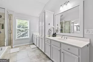 7306 Lowery Oak Dr, Roswell, GA 30075 - Photo 32