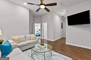 7306 Lowery Oak Dr, Roswell, GA 30075 - Photo 22