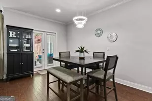 7306 Lowery Oak Dr, Roswell, GA 30075 - Photo 12