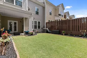 7306 Lowery Oak Dr, Roswell, GA 30075 - Photo 42