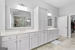 7306 Lowery Oak Dr, Roswell, GA 30075 - Photo 34