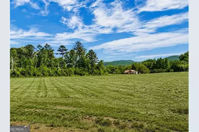 118 Palisade Drive, Rydal, GA 30171 - Photo 1