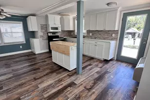 145 Sycamore St, Jesup, GA 31545 - Photo 4