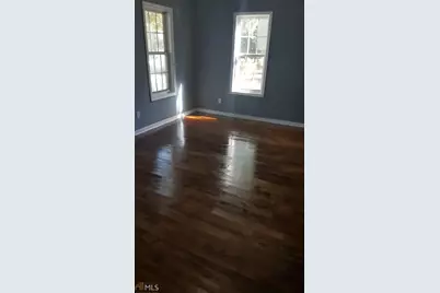 854 NW Ridge Avenue #A, Atlanta, GA 30318 - Photo 4