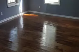 854 NW Ridge Ave, Atlanta, GA 30318 - Photo 4