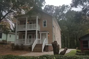 854 NW Ridge Ave, Atlanta, GA 30318 - Photo 1