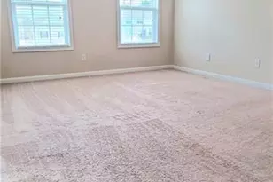 2472 Mildon Hall Ln, Lawrenceville, GA 30043 - Photo 12