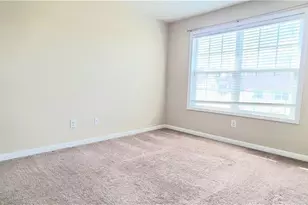 2472 Mildon Hall Ln, Lawrenceville, GA 30043 - Photo 20