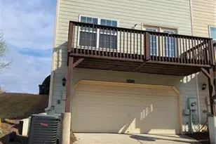 2472 Mildon Hall Ln, Lawrenceville, GA 30043 - Photo 4