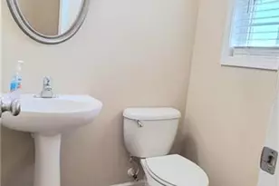 2472 Mildon Hall Ln, Lawrenceville, GA 30043 - Photo 10
