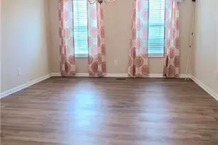 2472 Mildon Hall Ln, Lawrenceville, GA 30043 - Photo 8