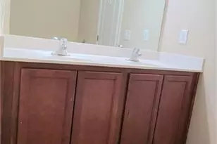 2472 Mildon Hall Ln, Lawrenceville, GA 30043 - Photo 16