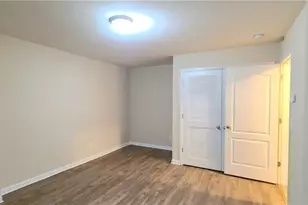 2472 Mildon Hall Ln, Lawrenceville, GA 30043 - Photo 24