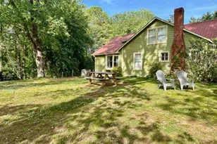 1401 Alec Mountain Rd, Clarkesville, GA 30523 - Photo 28