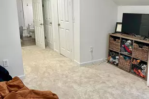 1401 Alec Mountain Rd, Clarkesville, GA 30523 - Photo 24