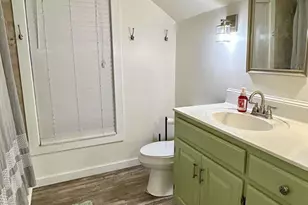 1401 Alec Mountain Rd, Clarkesville, GA 30523 - Photo 26