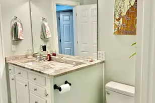 1401 Alec Mountain Rd, Clarkesville, GA 30523 - Photo 14