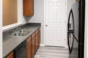 6301 Fairington Ridge Cir, Lithonia, GA 30038 - Photo 8