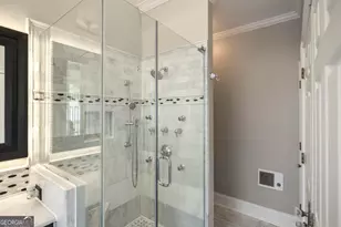 105 Orchard Ln, Centerville, GA 31028 - Photo 24