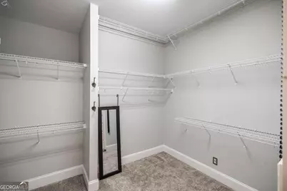 105 Orchard Lane, Centerville, GA 31028 - Photo 34