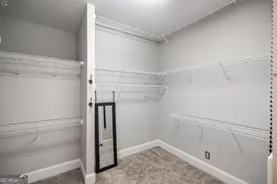 105 Orchard Ln, Centerville, GA 31028 - Photo 34