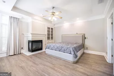 105 Orchard Lane, Centerville, GA 31028 - Photo 30