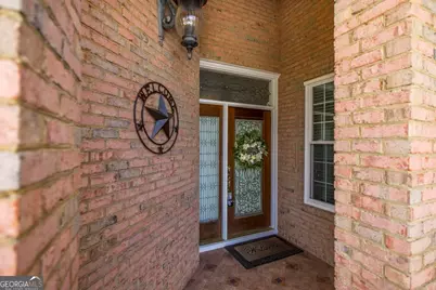 105 Orchard Lane, Centerville, GA 31028 - Photo 2