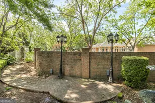 105 Orchard Ln, Centerville, GA 31028 - Photo 48