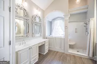 105 Orchard Ln, Centerville, GA 31028 - Photo 32