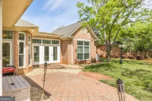 105 Orchard Ln, Centerville, GA 31028 - Photo 42