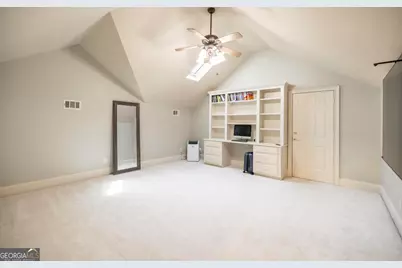 105 Orchard Lane, Centerville, GA 31028 - Photo 36
