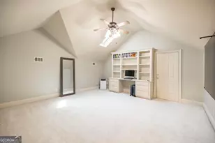 105 Orchard Ln, Centerville, GA 31028 - Photo 36