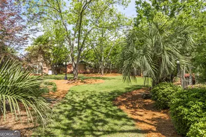 105 Orchard Lane, Centerville, GA 31028 - Photo 44