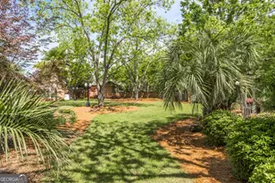 105 Orchard Ln, Centerville, GA 31028 - Photo 44