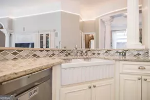 105 Orchard Ln, Centerville, GA 31028 - Photo 14