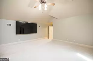 105 Orchard Ln, Centerville, GA 31028 - Photo 38